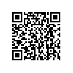 CTVP00RF-17-73PD-P1AD QRCode