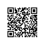 CTVP00RF-17-73PD-P25 QRCode