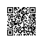 CTVP00RF-17-73PD-P2AD QRCode