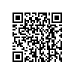 CTVP00RF-17-73PD QRCode