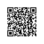 CTVP00RF-17-73PE-P15 QRCode