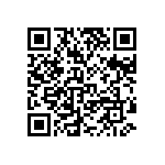 CTVP00RF-17-73PE-P15AD QRCode