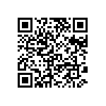 CTVP00RF-17-73PE-P1AD QRCode