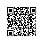 CTVP00RF-17-73PE-P2 QRCode