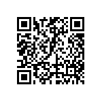 CTVP00RF-17-73PE-P25 QRCode