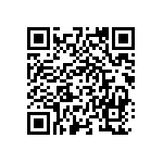 CTVP00RF-17-73PE-P25AD QRCode