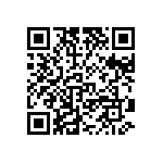 CTVP00RF-17-73PE QRCode