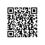 CTVP00RF-17-73S-LC QRCode