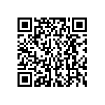 CTVP00RF-17-73S-S15AD QRCode