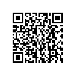 CTVP00RF-17-73S-S2 QRCode