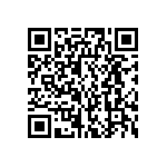 CTVP00RF-17-73S-S2AD QRCode