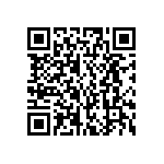 CTVP00RF-17-73S-S3 QRCode