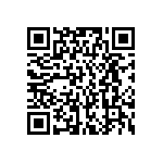 CTVP00RF-17-73S QRCode