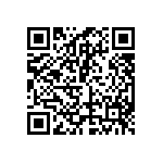 CTVP00RF-17-73SA-S1 QRCode