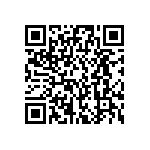 CTVP00RF-17-73SA-S15 QRCode