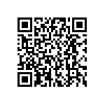 CTVP00RF-17-73SA-S15AD QRCode