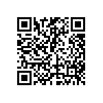 CTVP00RF-17-73SA-S25 QRCode