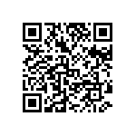 CTVP00RF-17-73SA-S25AD QRCode