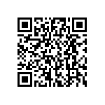 CTVP00RF-17-73SA-S35 QRCode