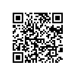 CTVP00RF-17-73SB-S1 QRCode