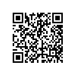 CTVP00RF-17-73SB-S15 QRCode