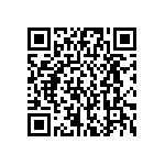 CTVP00RF-17-73SB-S15AD QRCode