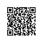 CTVP00RF-17-73SB-S2 QRCode