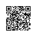 CTVP00RF-17-73SB-S2AD QRCode