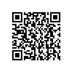 CTVP00RF-17-73SB-S3 QRCode