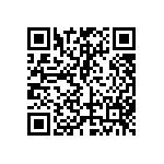 CTVP00RF-17-73SB-S35 QRCode