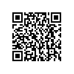 CTVP00RF-17-73SB-S3AD QRCode