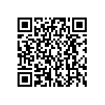 CTVP00RF-17-73SC-S15 QRCode