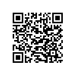 CTVP00RF-17-73SC-S2 QRCode