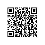 CTVP00RF-17-73SC-S25 QRCode