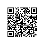 CTVP00RF-17-73SC-S3 QRCode