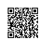 CTVP00RF-17-73SC-S35 QRCode