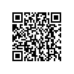 CTVP00RF-17-73SC-S35AD QRCode