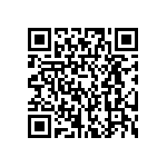 CTVP00RF-17-73SC QRCode