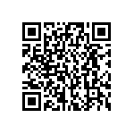 CTVP00RF-17-73SD-S15 QRCode