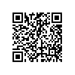 CTVP00RF-17-73SD-S25 QRCode