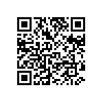 CTVP00RF-17-73SD-S25AD QRCode