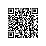 CTVP00RF-17-73SD-S35 QRCode