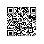 CTVP00RF-17-73SD-S35AD QRCode