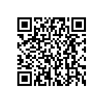 CTVP00RF-17-73SE-S15AD QRCode