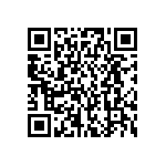 CTVP00RF-17-73SE-S25 QRCode