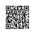 CTVP00RF-17-73SE-S35 QRCode