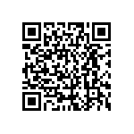 CTVP00RF-19-88P-LC QRCode