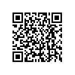 CTVP00RF-19-88P-P1 QRCode