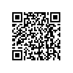 CTVP00RF-19-88P-P15AD QRCode