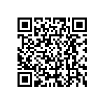 CTVP00RF-19-88P-P2 QRCode